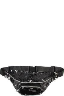 Сумка Multibrand