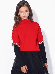 Джемпер TO BE TOO