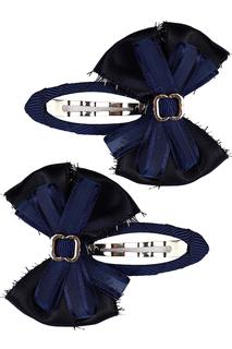 Заколка Babys Joy