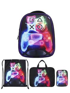 Ранец Bag Rio
