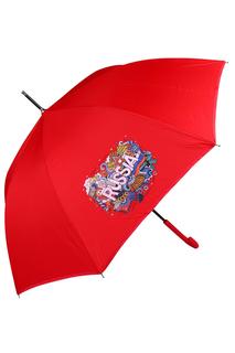 Зонт Art Rain