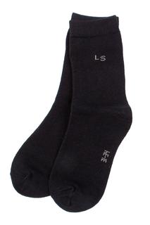 Носки Lansa
