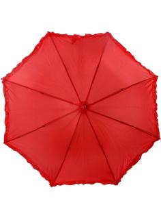 Зонт Torm