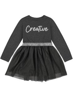 Платье Beba Kids