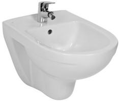 Биде подвесное Jika Lyra Plus 8303810003041