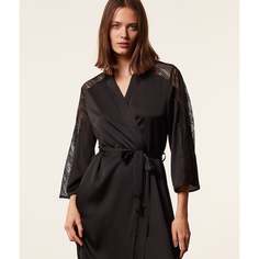 Kimono LaRedoute Etam