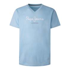 Футболка PEPE JEANS
