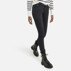 Брюки LaRedoute Pepe Jeans