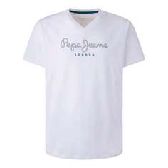 Футболка LaRedoute Pepe Jeans