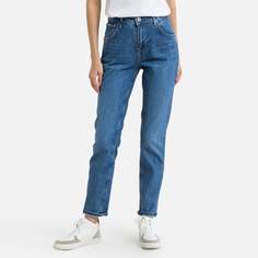 Джинсы LaRedoute Pepe Jeans
