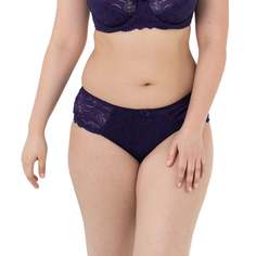 Трусы LaRedoute Dorina