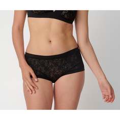 Трусы LaRedoute Triumph