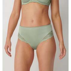 Трусы LaRedoute Triumph