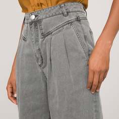 Джинсы LA REDOUTE COLLECTIONS