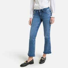 Джинсы LaRedoute Pepe Jeans
