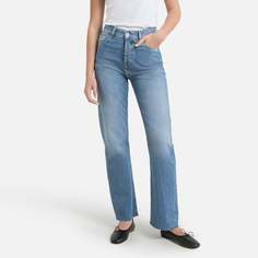 Джинсы LaRedoute Pepe Jeans