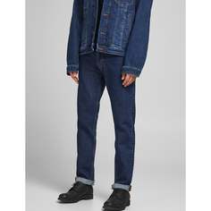 Джинсы LaRedoute Jack & Jones