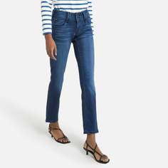 Джинсы LaRedoute Pepe Jeans
