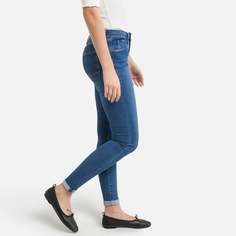 Джинсы LaRedoute Pepe Jeans
