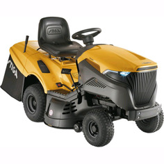 Садовый трактор Estate 5102 H 2T1750281/ST1 Stiga