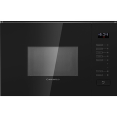 Микроволновая печь Maunfeld MBMO.20.8GB