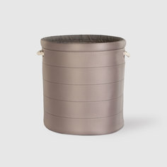 Корзина Tony-bridge для хранения 37х38 см