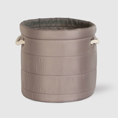 Корзина Tony-bridge для хранения диаметр 25, высота 23 см