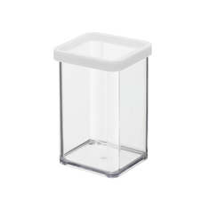 Контейнер для хранения Rotho loft 1л