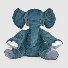 Мягкая игрушка Jiangsu Слон, 78 см