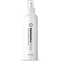 Нейтрализатор запаха животных Helmetex clear 100 мл