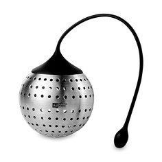 Контейнер Adhoc для варки специй и трав