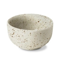 Салатник G.Benedikt Lifestyle Natural 7,5 см