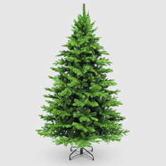 Ель искусственная Triumph Tree Sherwood Spruce 215 см (389097)