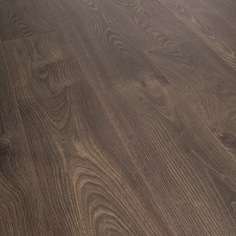 Ламинат Kronoswiss Solid Chrome 4V D2025 Дуб Лейсин