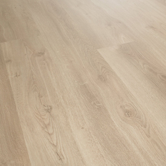 Ламинат Kronoswiss Noblesse 4V Large D3782 Дуб Аскона