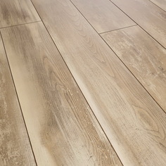 Ламинат Kronoswiss Solid 4V D4490 Дуб Исландский