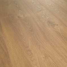 Ламинат Kronoswiss Solid Chrome 4V D3032 Дуб Вербье