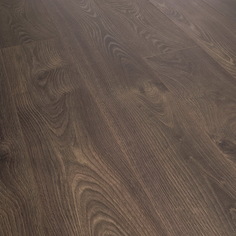 Ламинат Kronoswiss SyncChrome 4V D2025 Дуб Лейсин