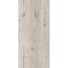 Ламинат Woodstyle Novafloor Дуб Гордон Светлый