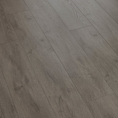 Ламинат Kronoswiss Helvetic 4V HF 012 Гаули