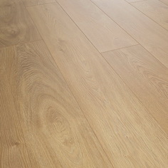 Ламинат Kronoswiss Solid Chrome 4V D3033 Дуб Церматтский