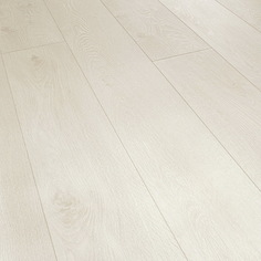 Ламинат Kronoswiss Solid Chrome 4V D3035 Дуб Давосский