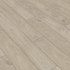 Ламинат Kronoswiss SyncChrome 4V D3034 Дуб Энгельбергский