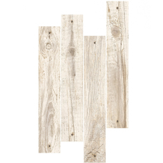 Плитка Oset Speria White СП587 10x60 см