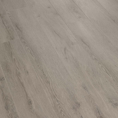 Ламинат Kronoswiss Helvetic 4V HF 011 Корбассьер