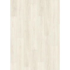 Ламинат Egger Woodstyle Bravo Дуб Хайберг