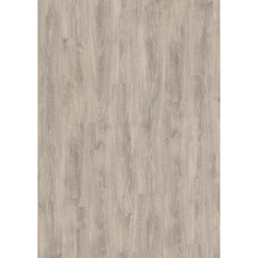 Ламинат Egger WoodStyle Viva Дуб Тривенто серый