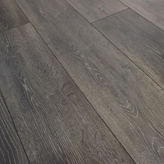 Ламинат Kronoswiss Elite 4V D4504 Озеро Цуг