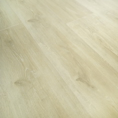 Ламинат Kronoswiss Elite 4V D4507 Озеро Цюрих