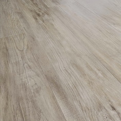 Ламинат Kronoswiss Elite 4V D3955 Дуб Морской Арктический